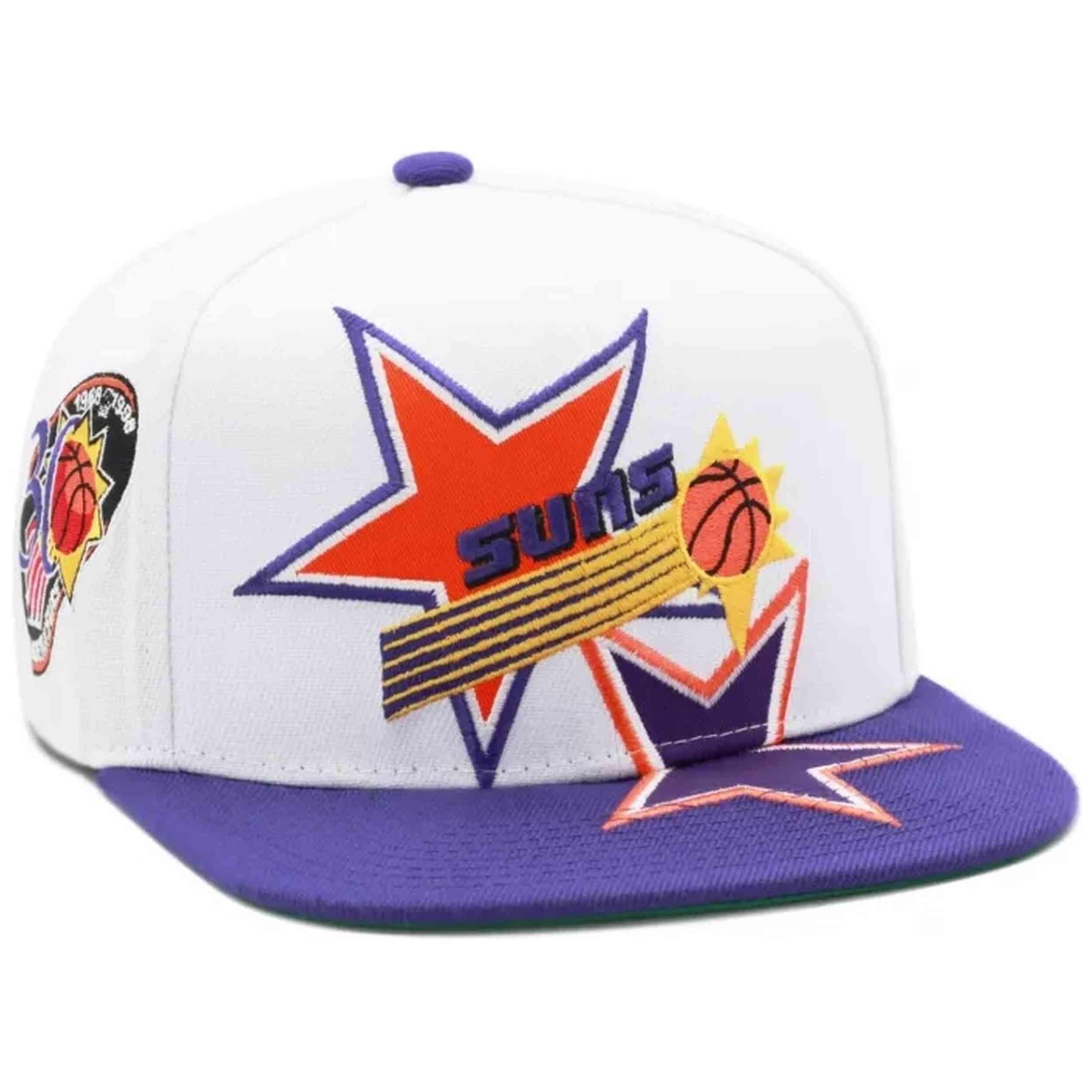 MITCHELL & NESS picture