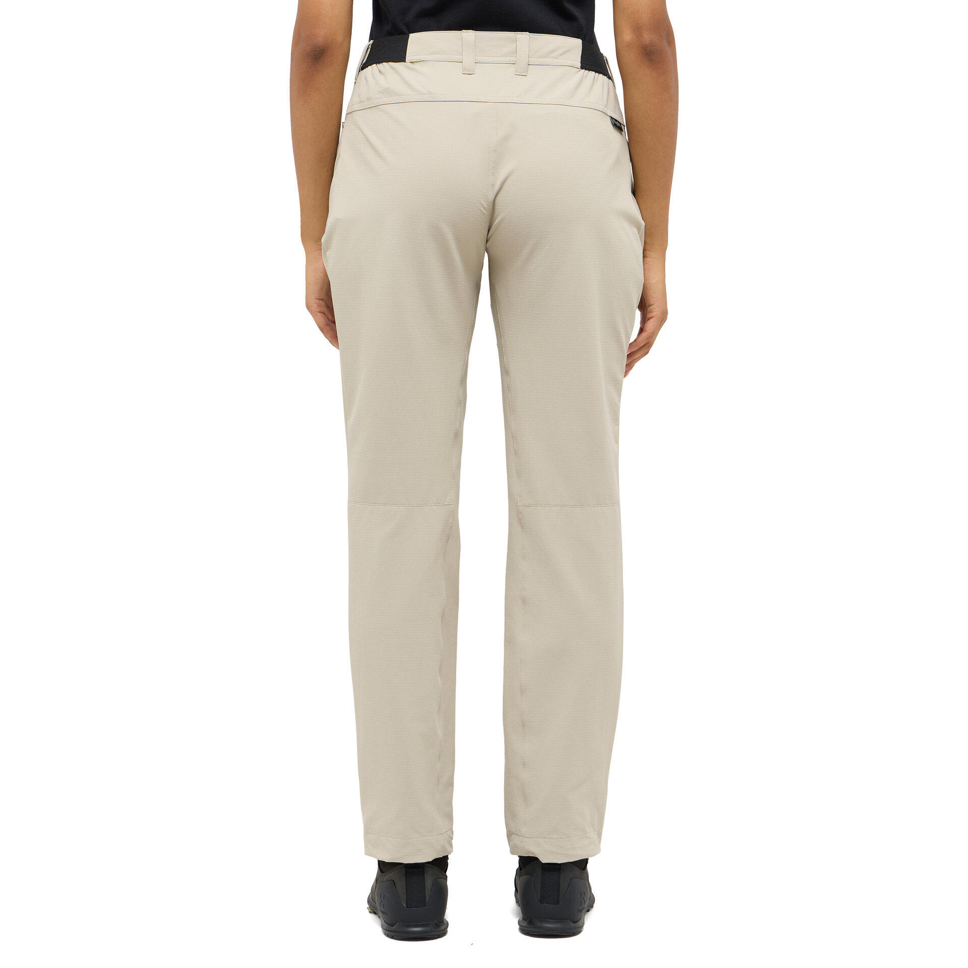 Pantalón Haglöfs Korp Lite 3/4
