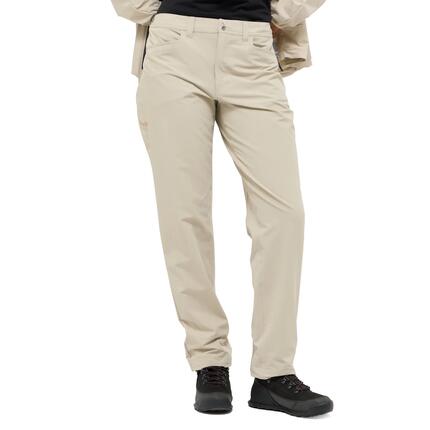 Pantalon femme Haglöfs Korp Lite