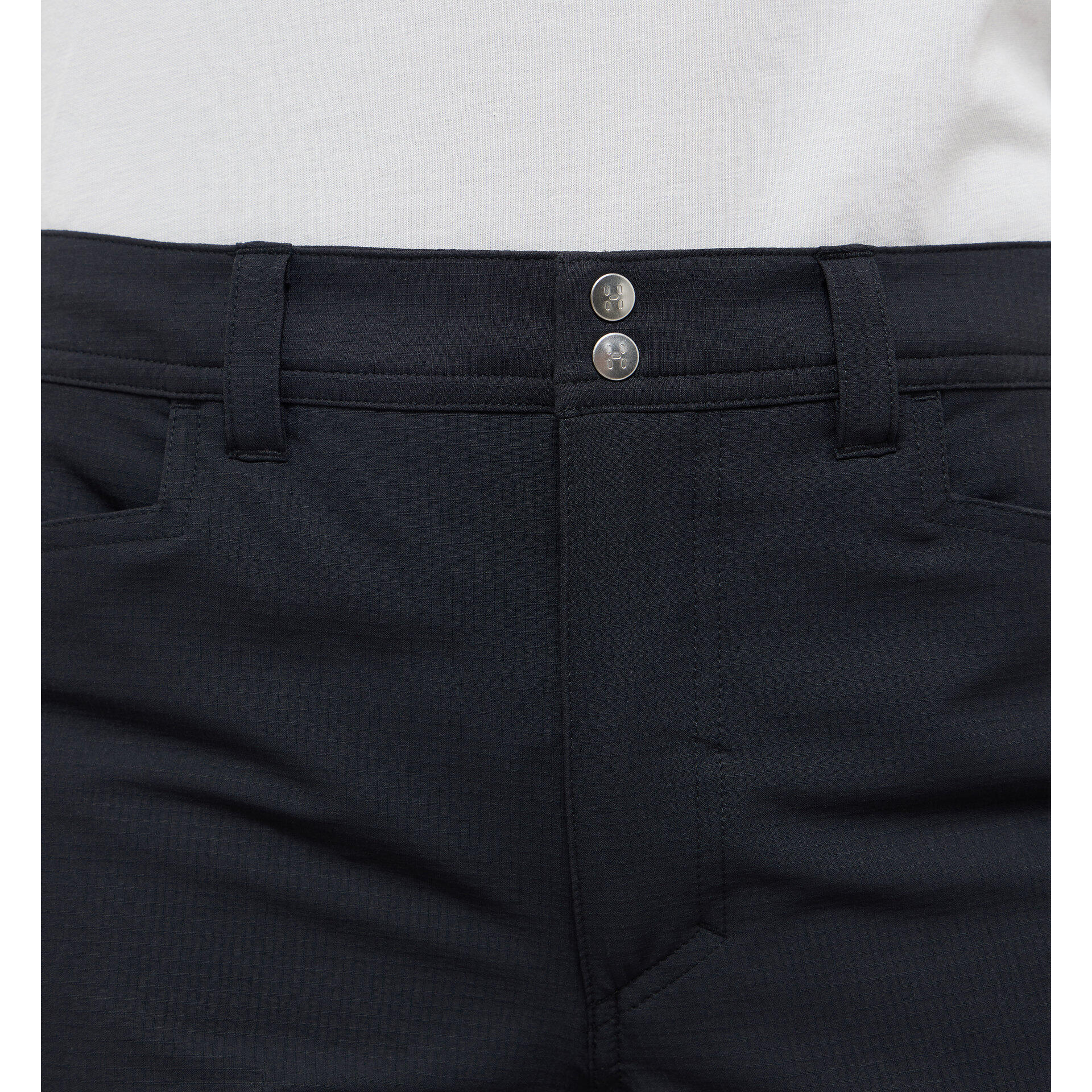 Pantalon femme Haglöfs Korp Lite 5/5