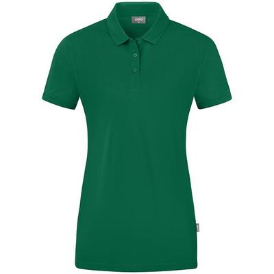 Polo jako polo doubletex