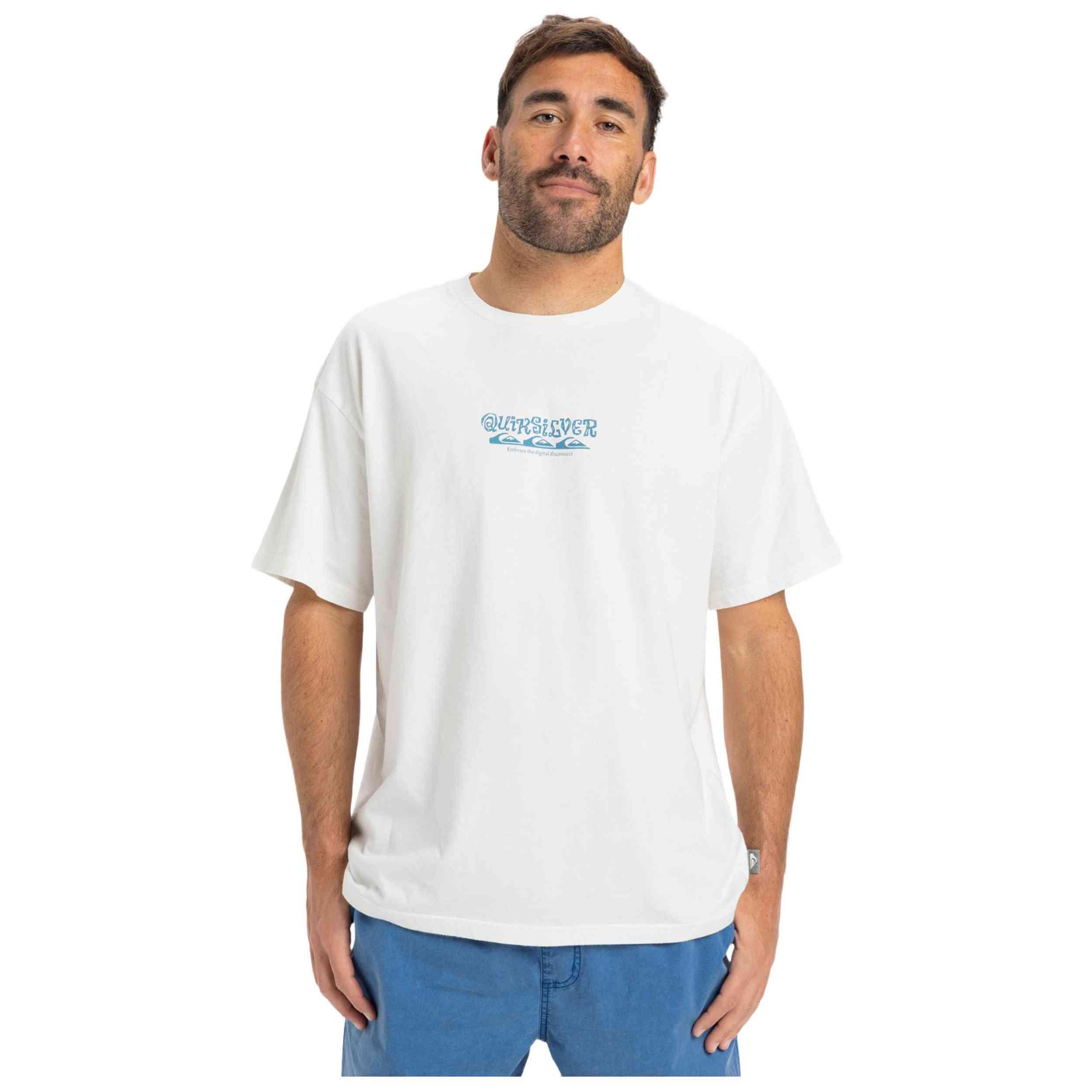 QUIKSILVER picture