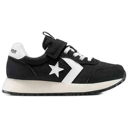 Zapatillas Converse modelo A13095C para niños unisex