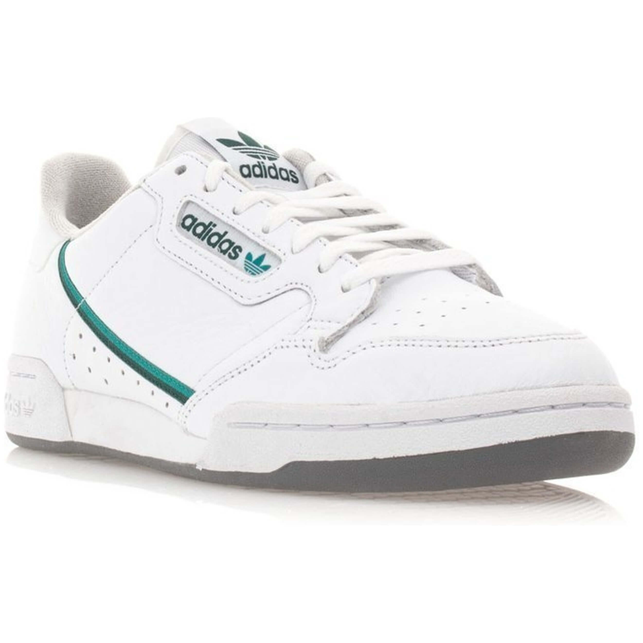 Scarpe Adidas modello EF5990 per donne 3/5