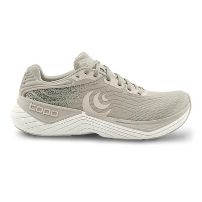 Scarpe running da donna Topo Athletic Ultrafly 5