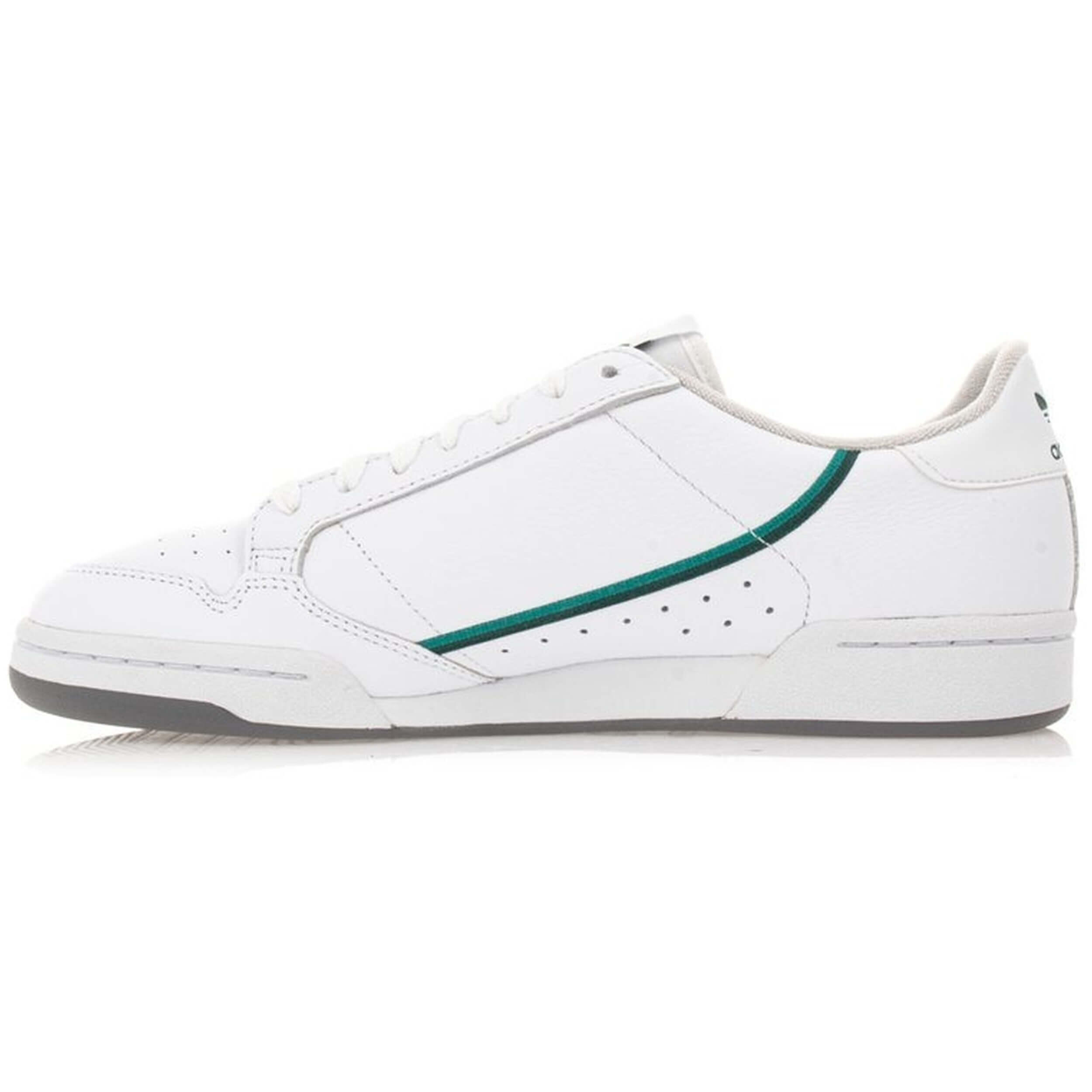 Scarpe Adidas modello EF5990 per donne 2/5