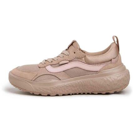 Zapatillas Vans modelo VN000BCETUP1 para unisex