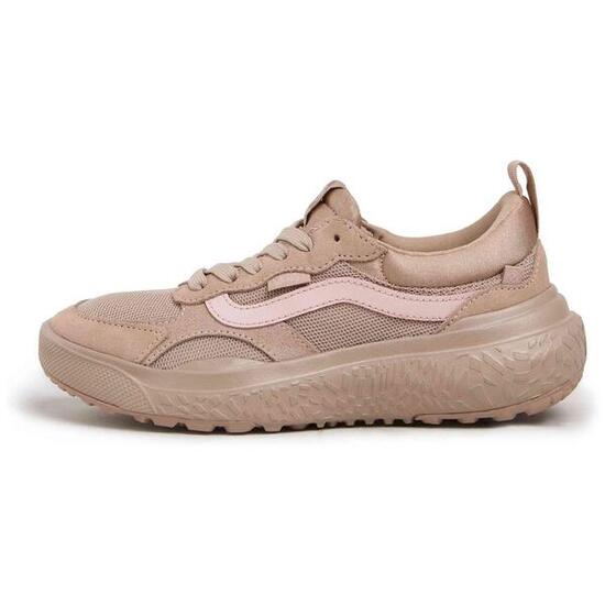 Zapatillas Vans modelo VN000BCETUP1 para unisex