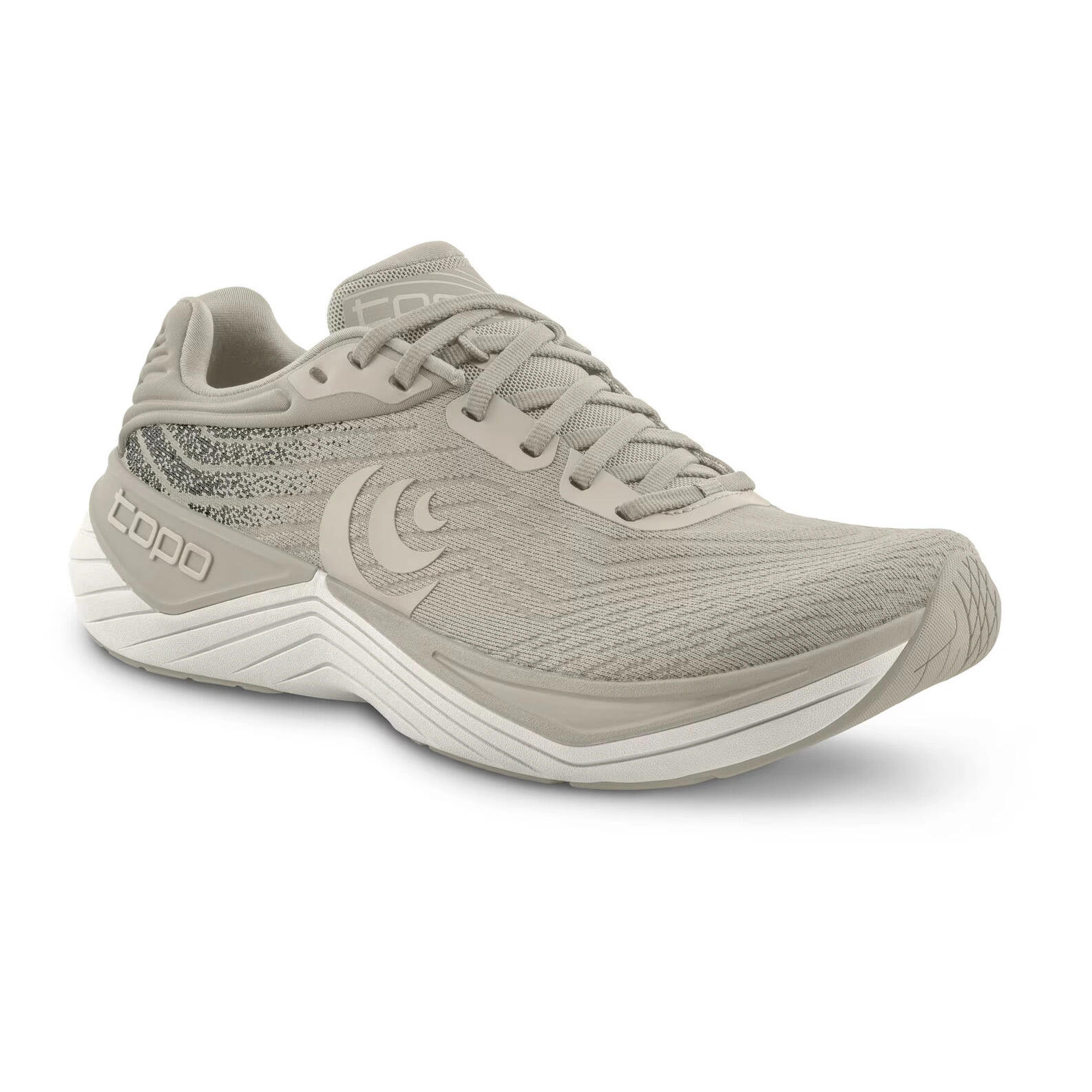Scarpe running da donna Topo Athletic Ultrafly 5 4/5