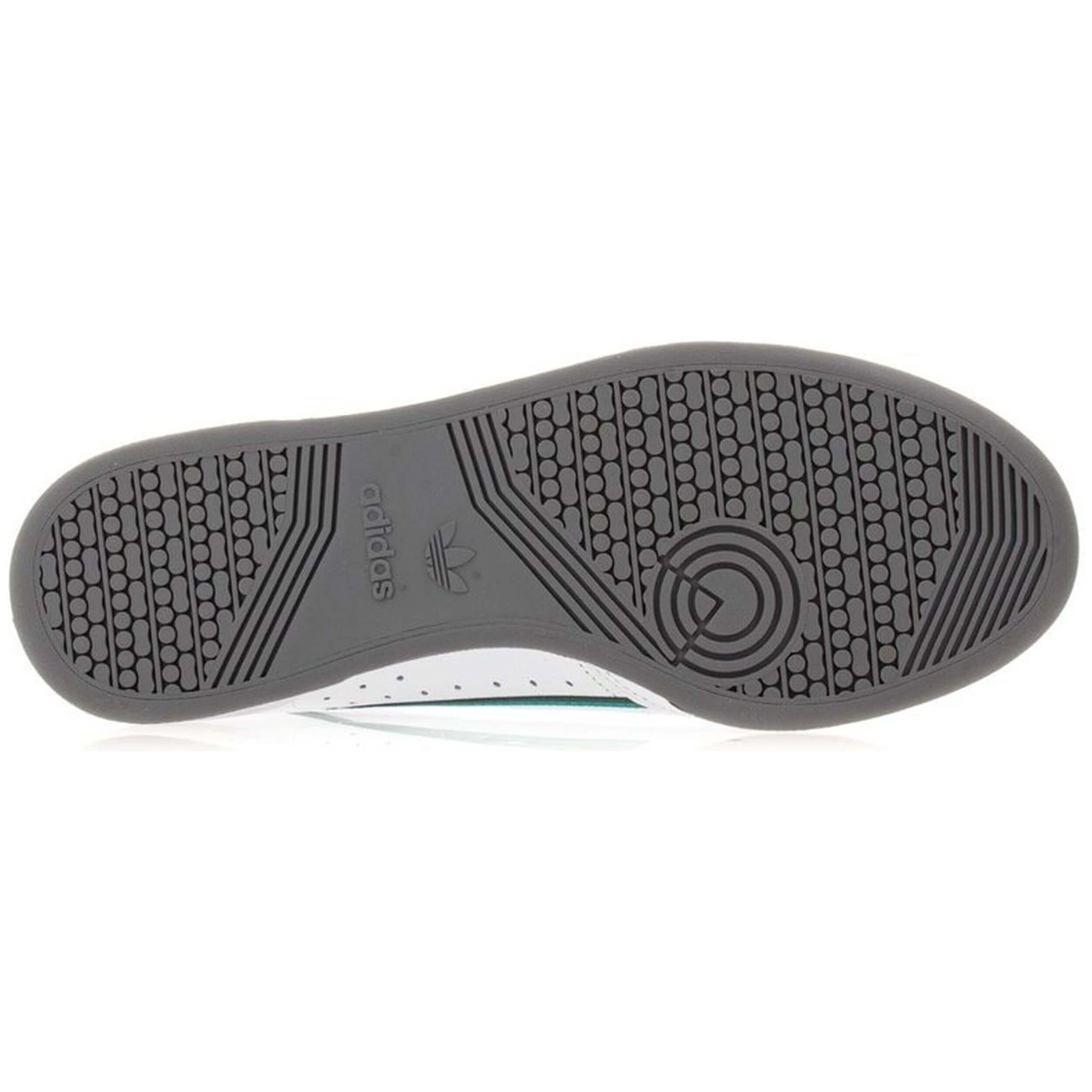 Scarpe Adidas modello EF5990 per donne 5/5