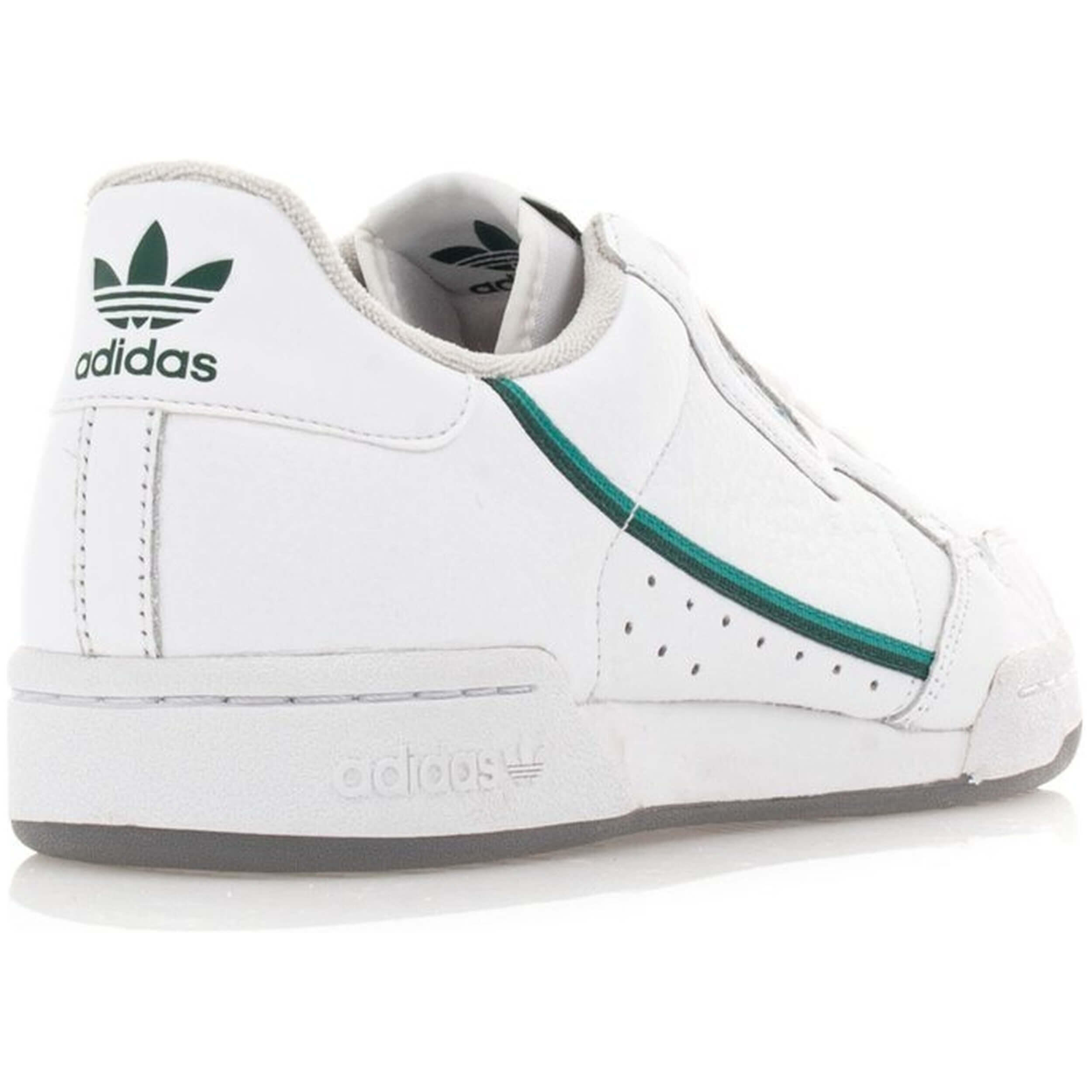 Scarpe Adidas modello EF5990 per donne 4/5