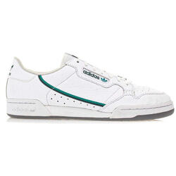 Baskets Adidas modèle EF5990 pour femmes