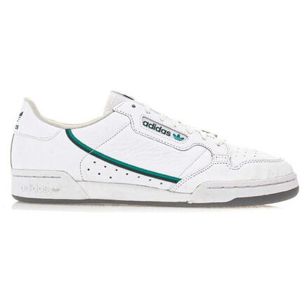 Zapatillas Adidas modelo EF5990 para mujer