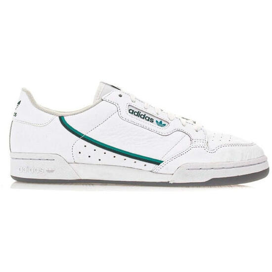 Zapatillas Adidas modelo EF5990 para mujer