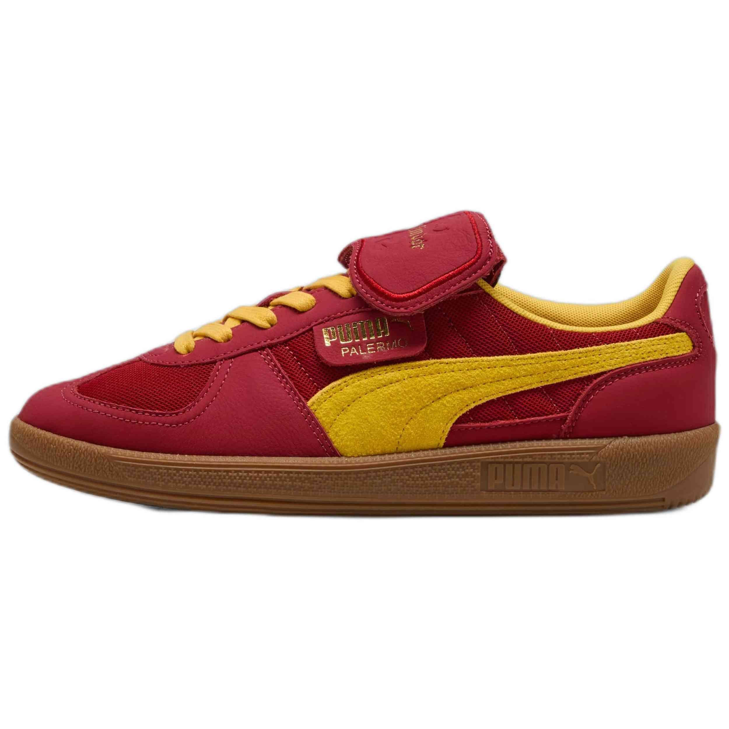 PUMA picture