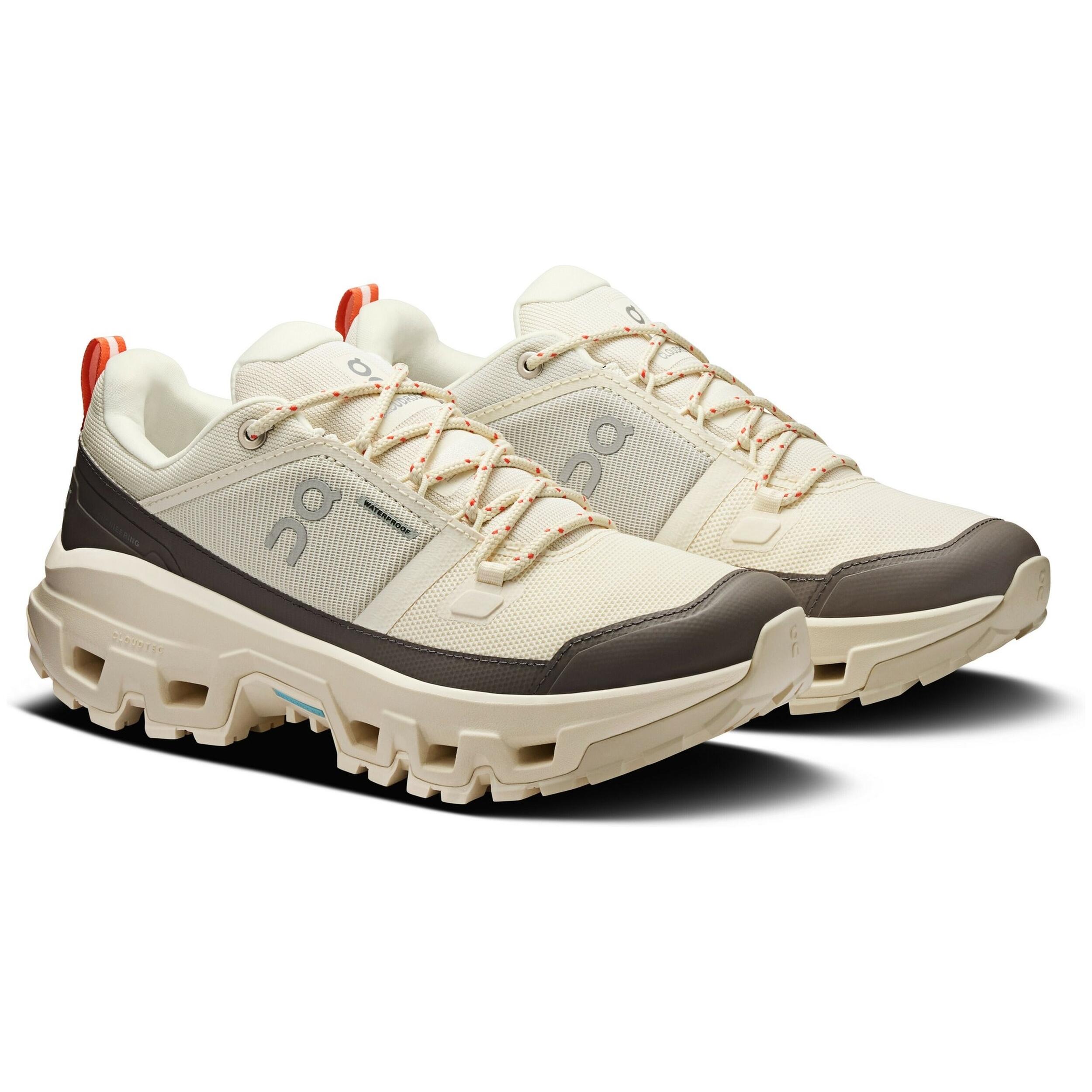 Zapatillas de trekking On modelo 3WF10143334 para hombre 2/5