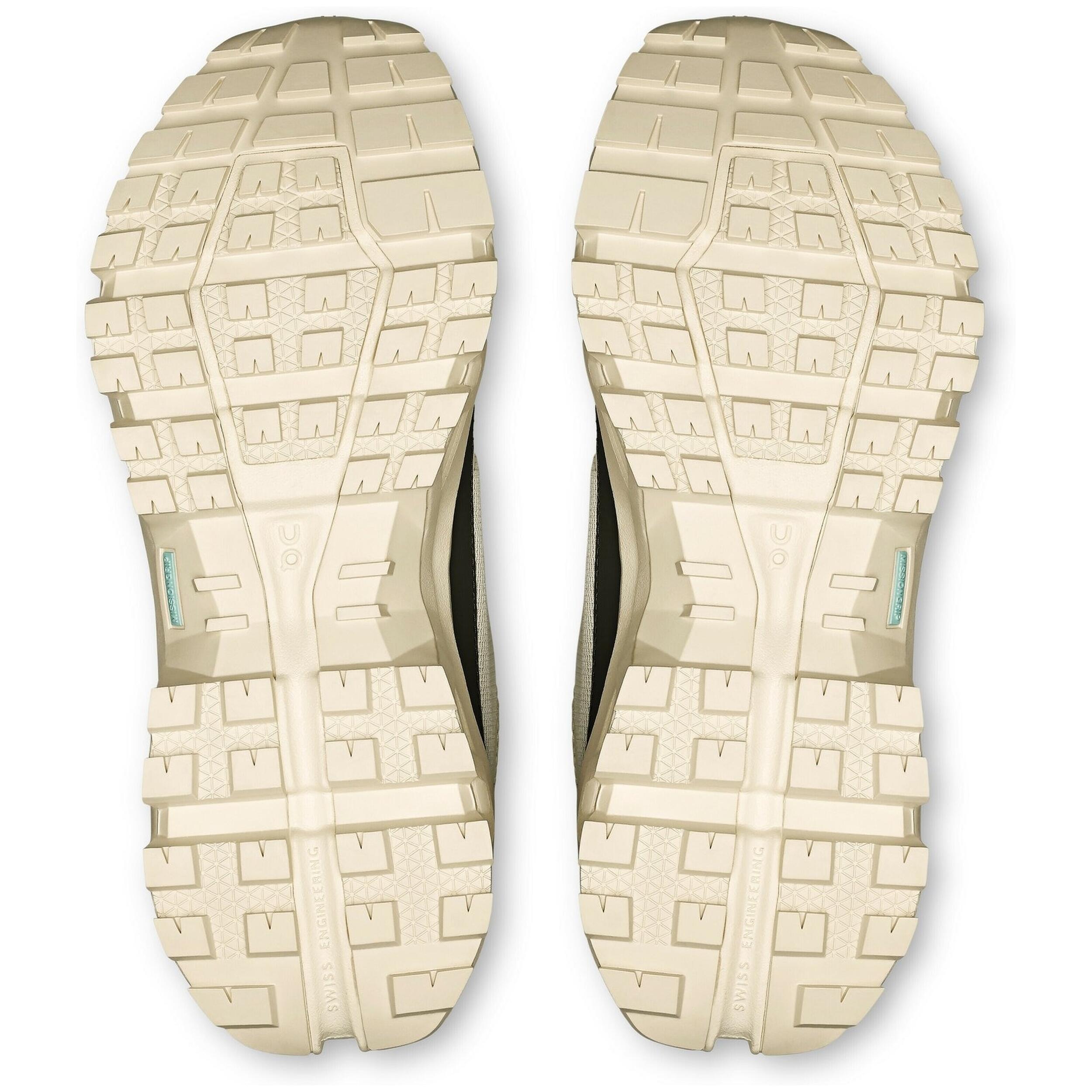 Zapatillas de trekking On modelo 3WF10143334 para hombre 5/5