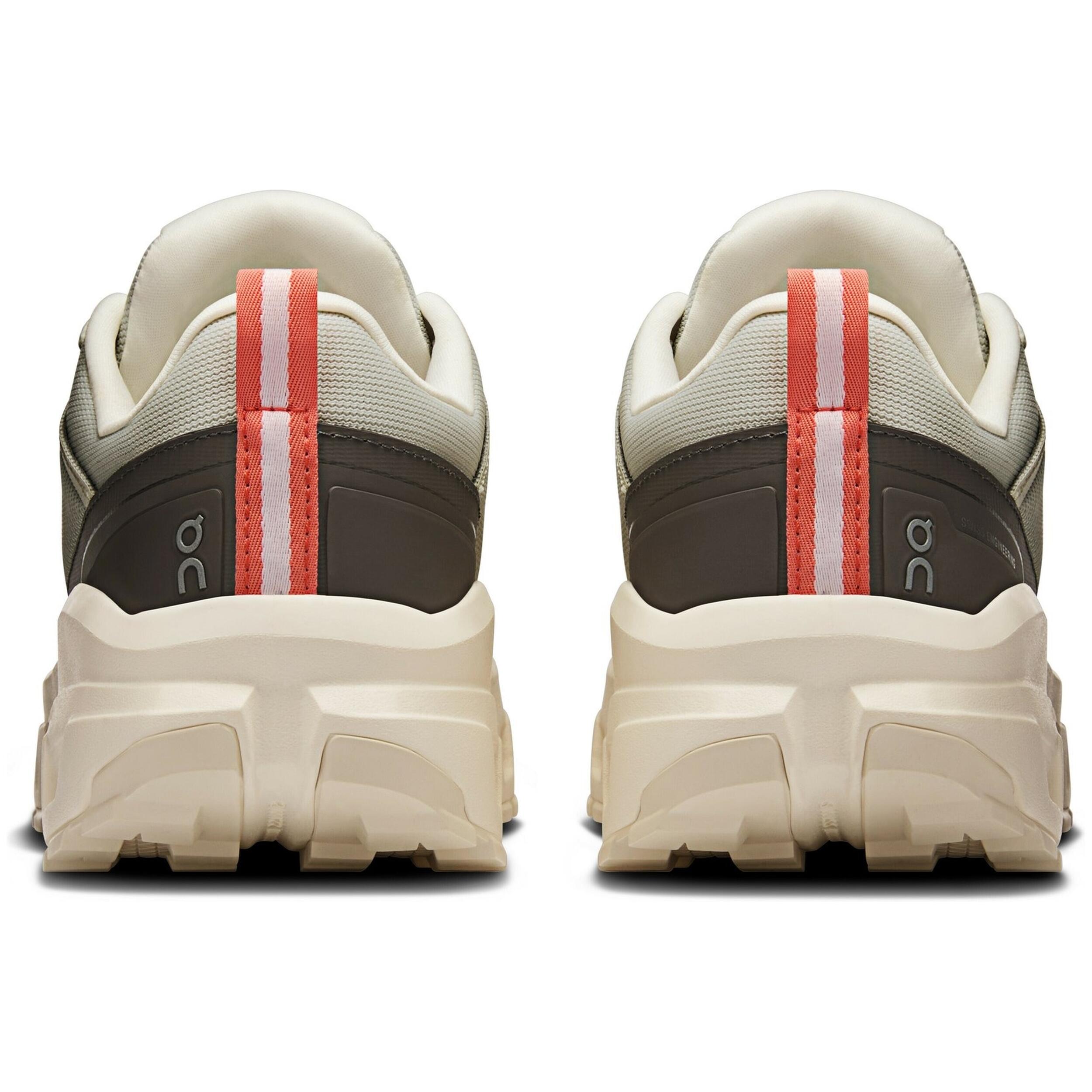 Zapatillas de trekking On modelo 3WF10143334 para hombre 4/5