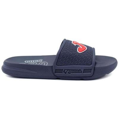 Infradito Joma modello SISLJS2503 per unisex ragazzi