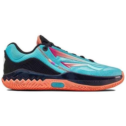 Zapatillas de baloncesto Anta modelo 812531114-2 para unisex