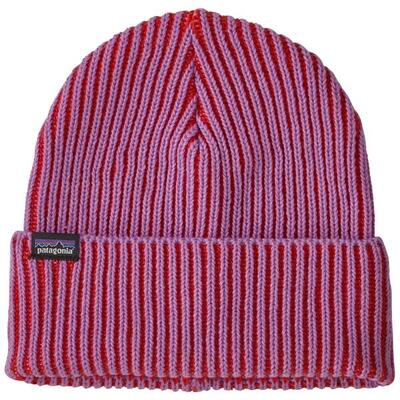 Cappello Patagonia modello 29105-CEBP per unisex