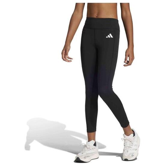 Leggings Adidas modèle JJ0986 pour filles
