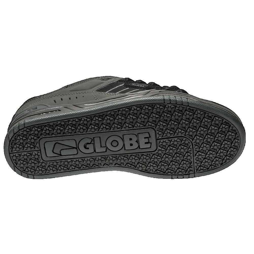 Zapatillas Globe Fusion 3/3