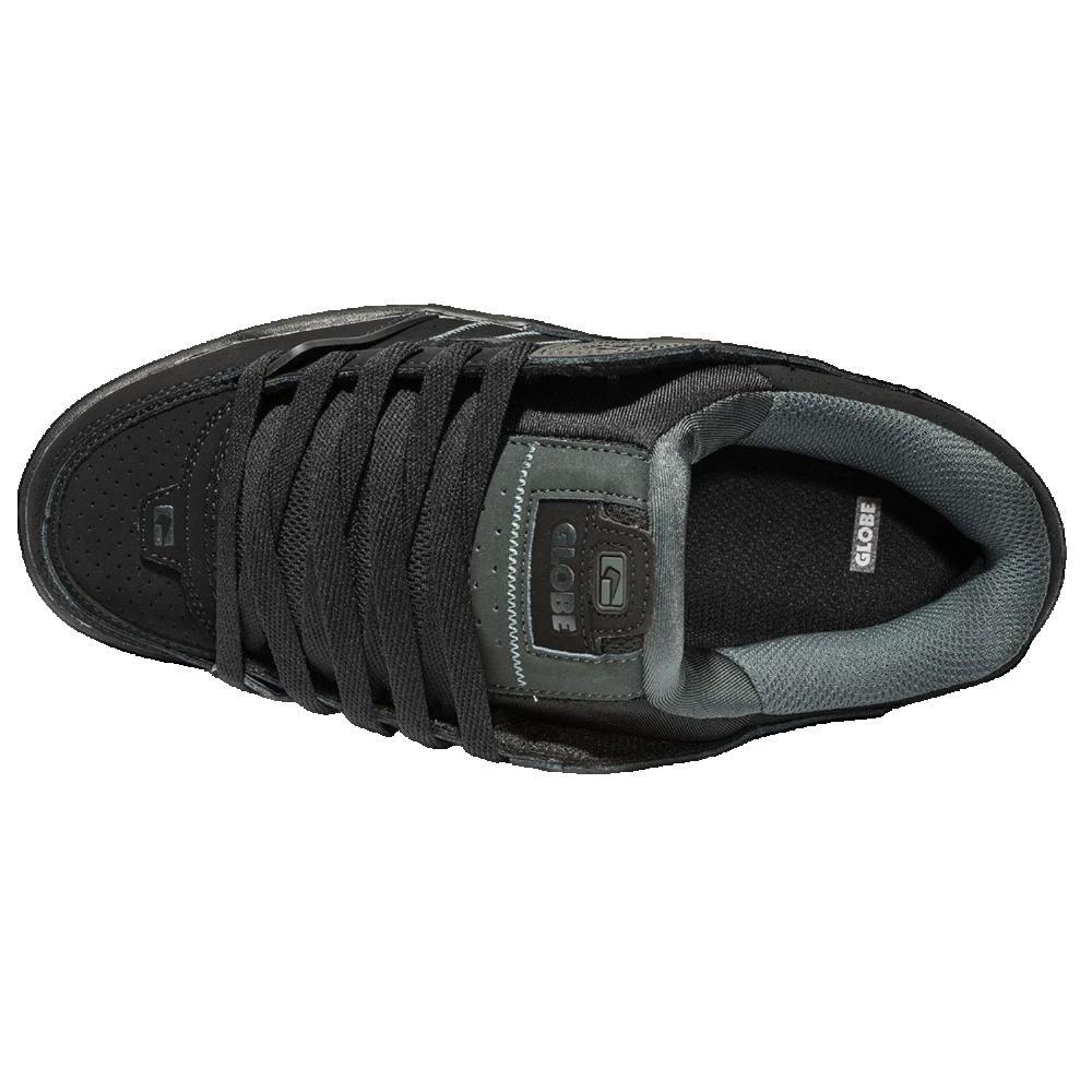 Zapatillas Globe Fusion 2/3