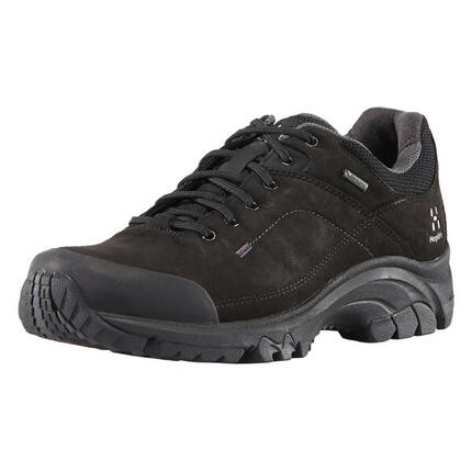 Chaussures de randonnée femme Haglöfs Ridge GTX Low