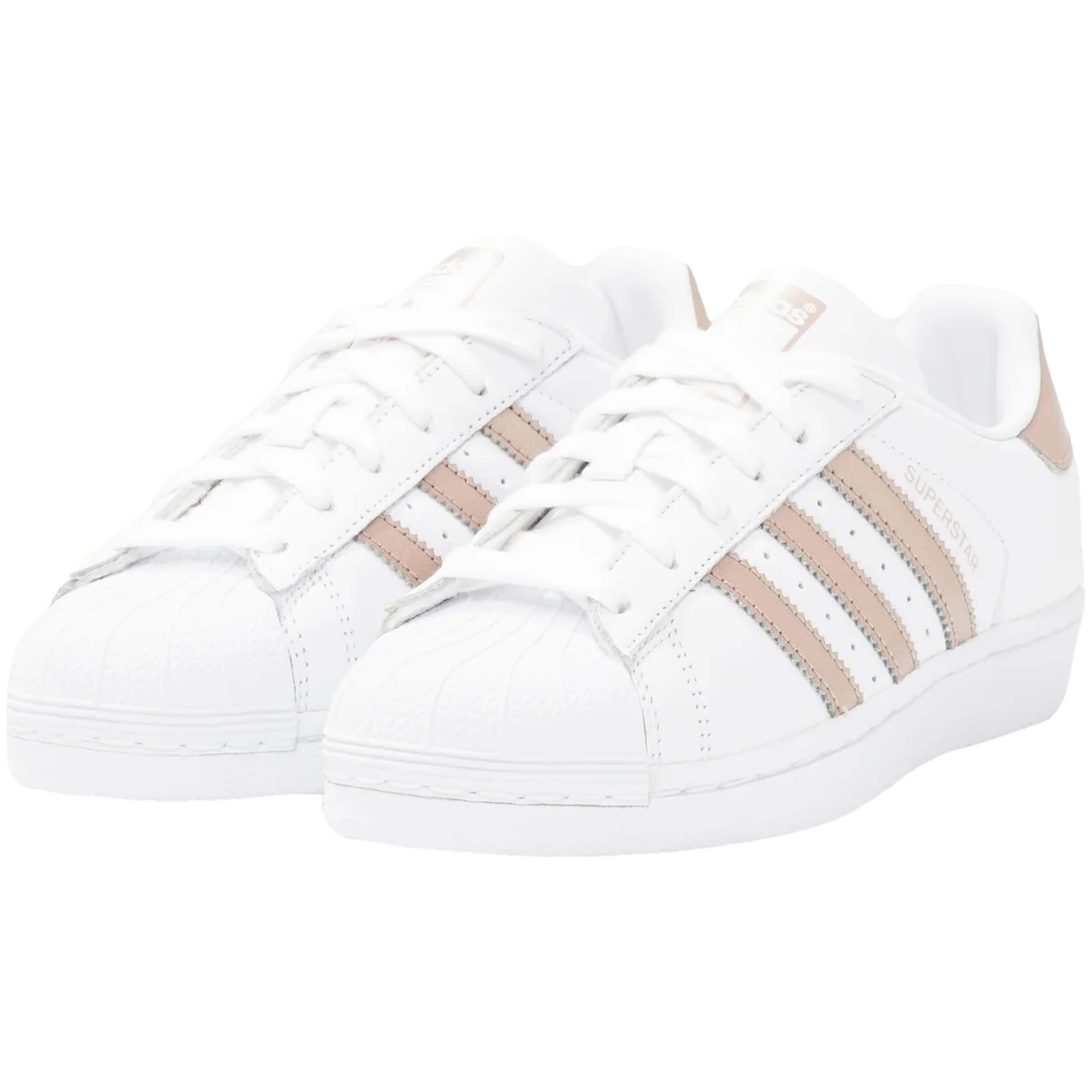 Zapatillas Adidas modelo BA8169 para unisex 2/5