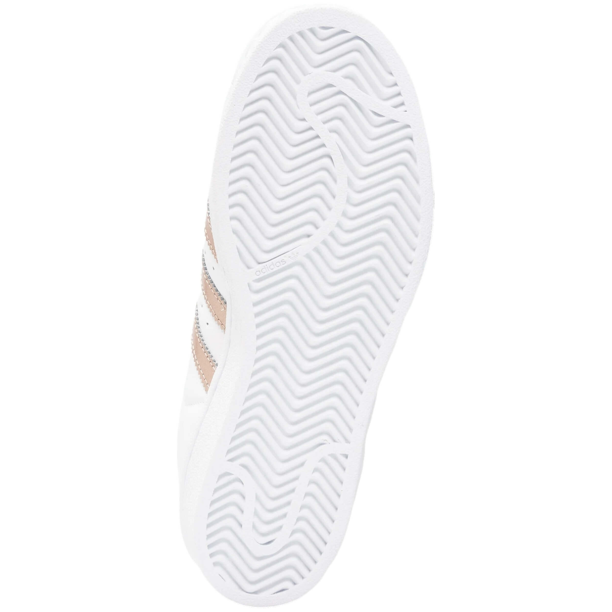 Zapatillas Adidas modelo BA8169 para unisex 5/5