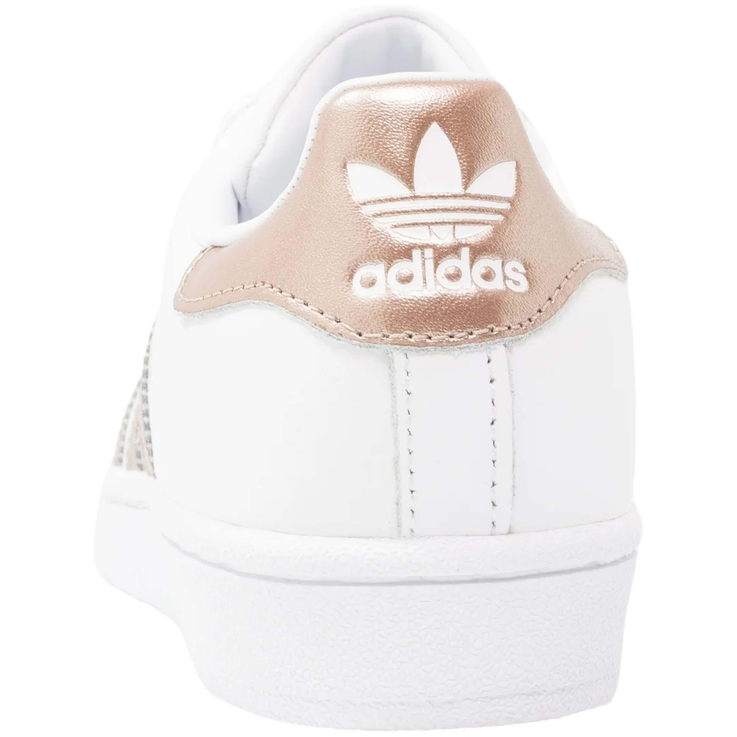 Zapatillas Adidas modelo BA8169 para unisex 4/5