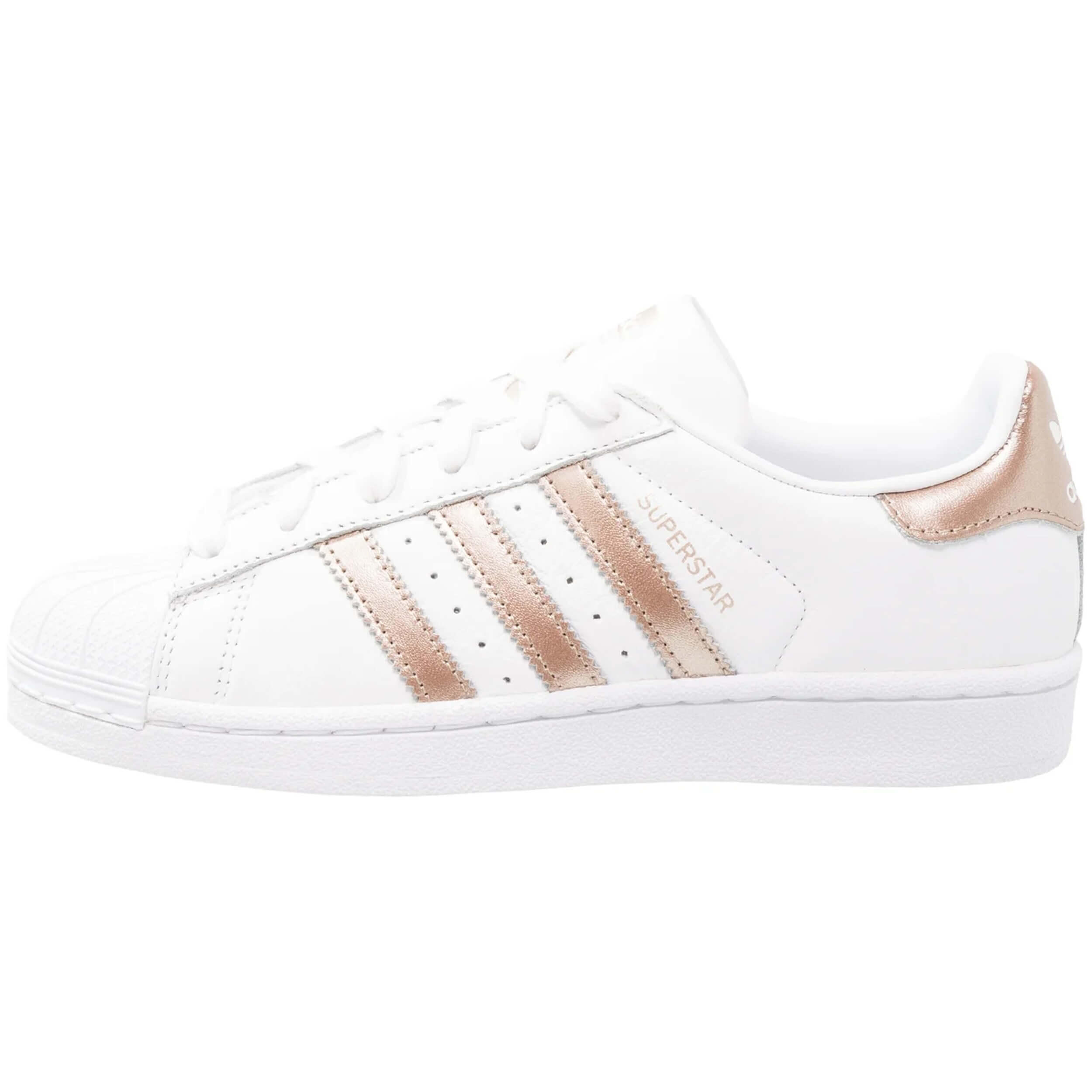 ADIDAS picture