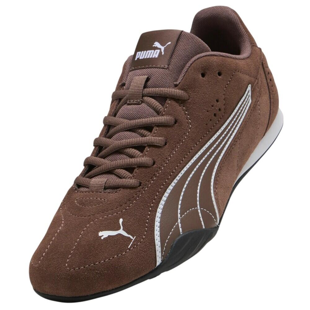 Scarpe Puma modello 402681-05 per donne 3/5