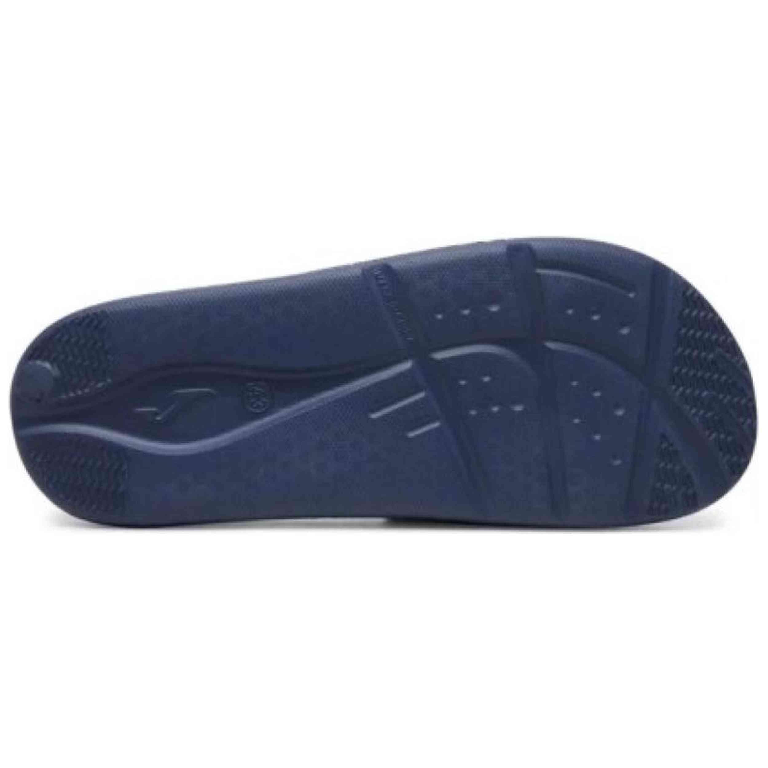 Chanclas Joma modelo SISLJS2517 para niñas 5/5