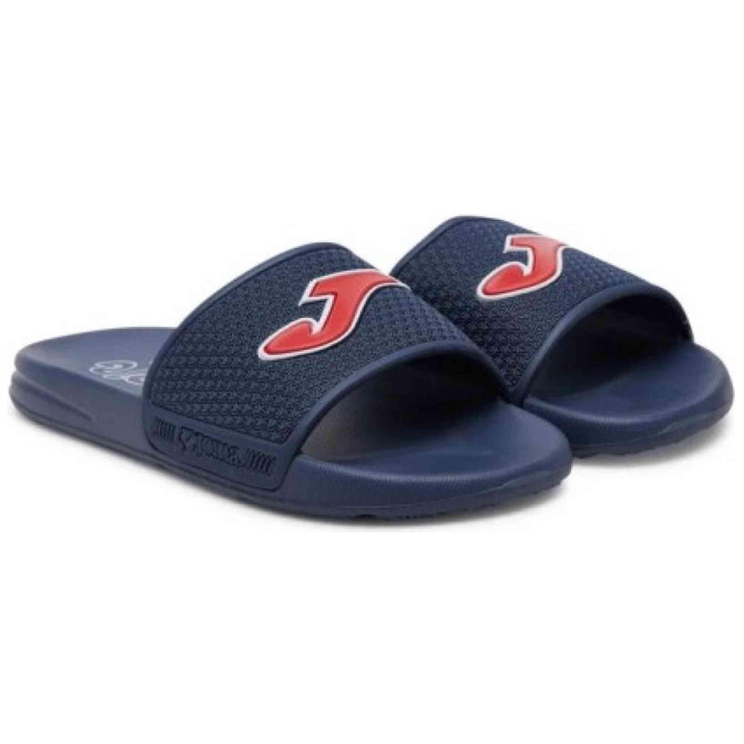 Chanclas Joma modelo SISLJS2517 para niñas 4/5