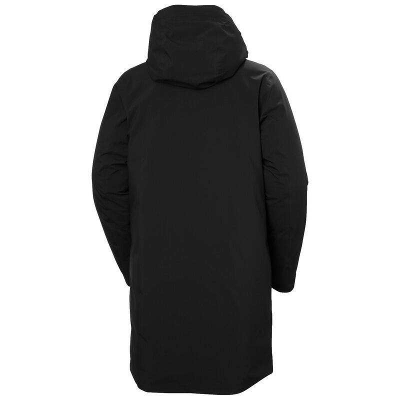 Női esőkabát Helly Hansen Urb Pro Ht Down