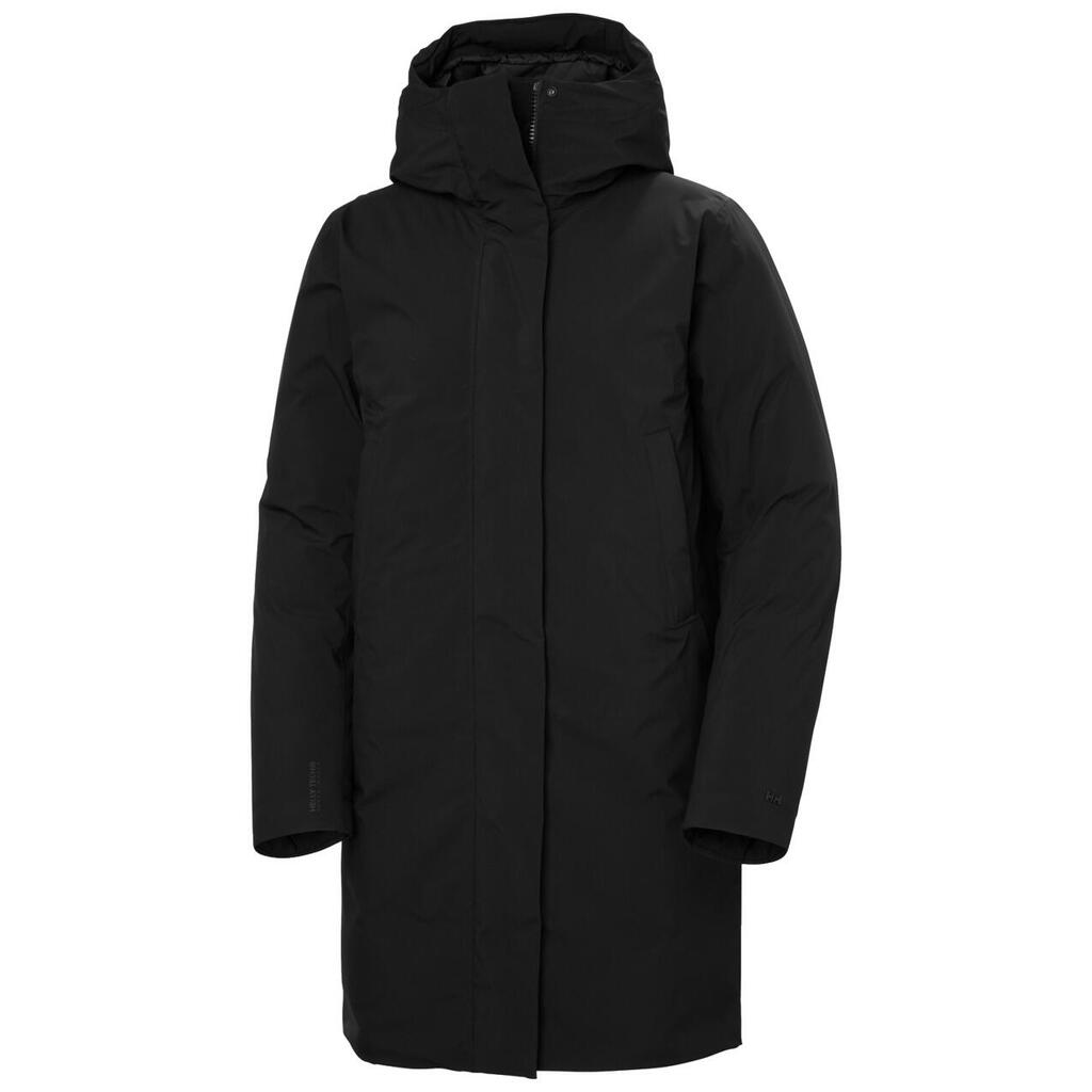 Women's waterproof jacket Helly Hansen Urb Pro Ht Down