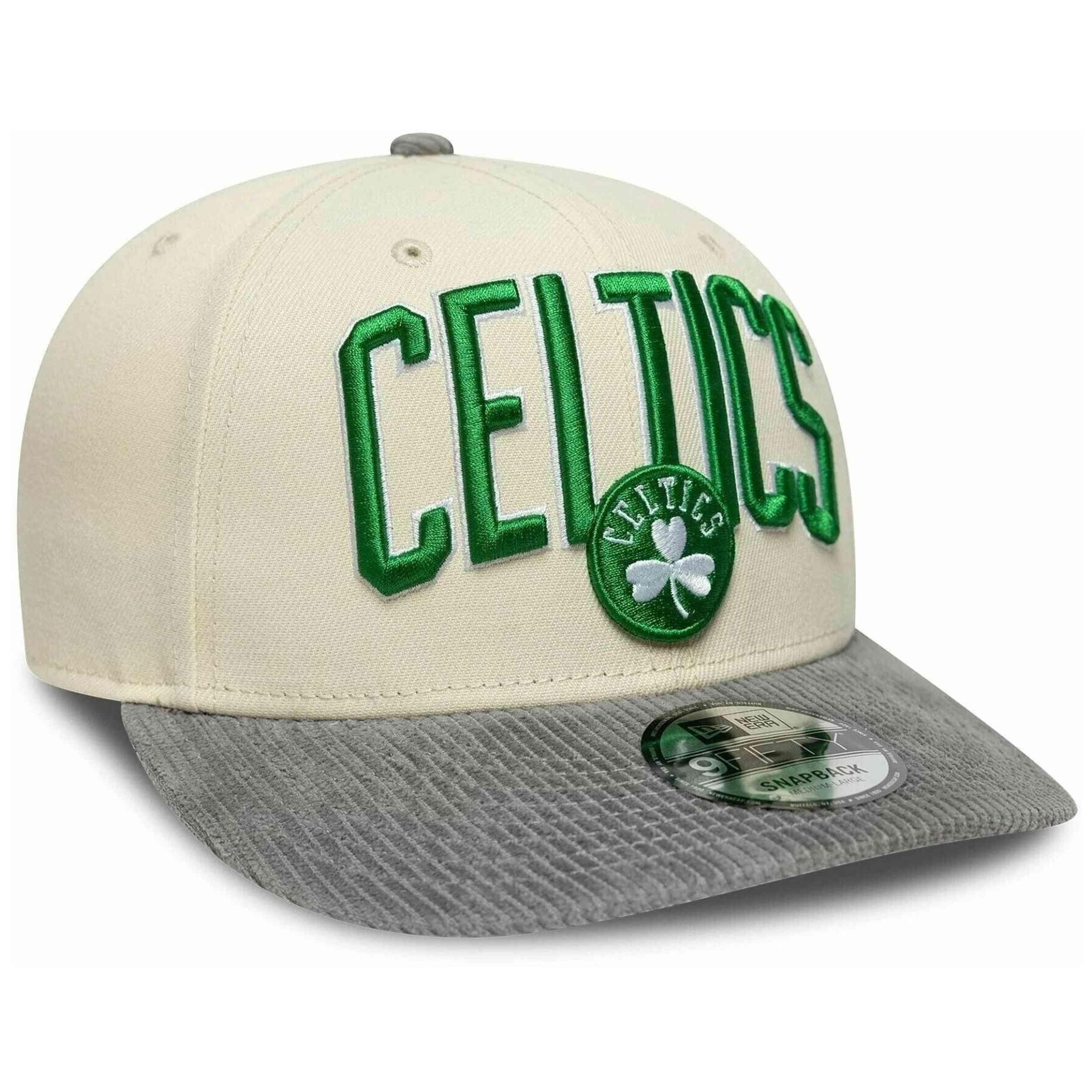 Casquette New era modèle 60691225-270 pour unisexe 2/3