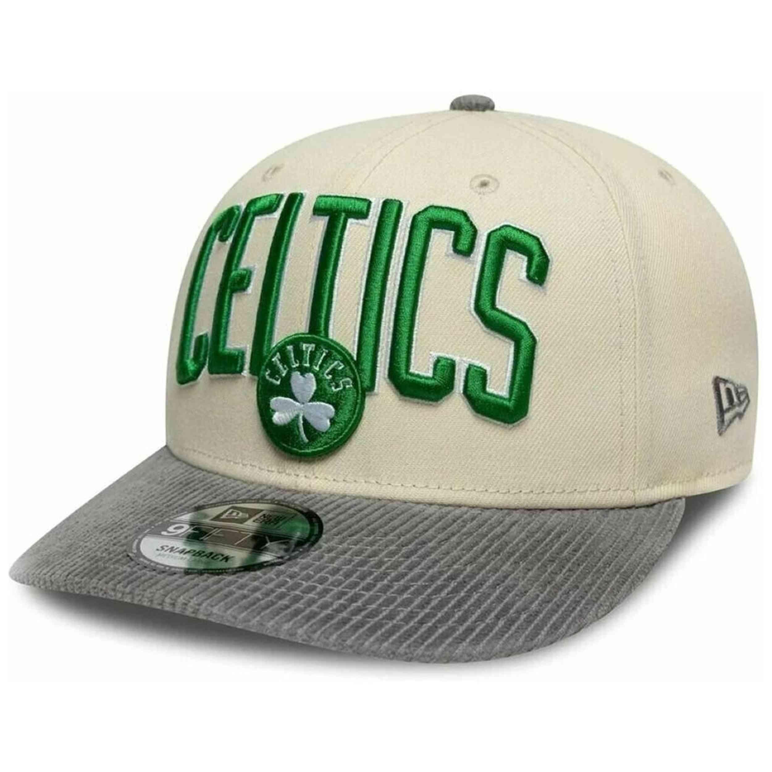 NEW ERA picture