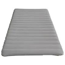 Locarno matelas gonflable 1 place confort