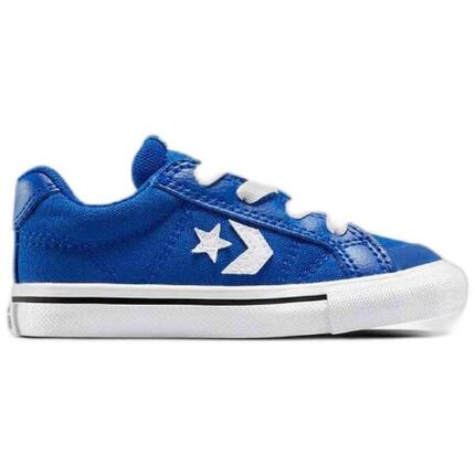Zapatillas Converse modelo A13458C para niños