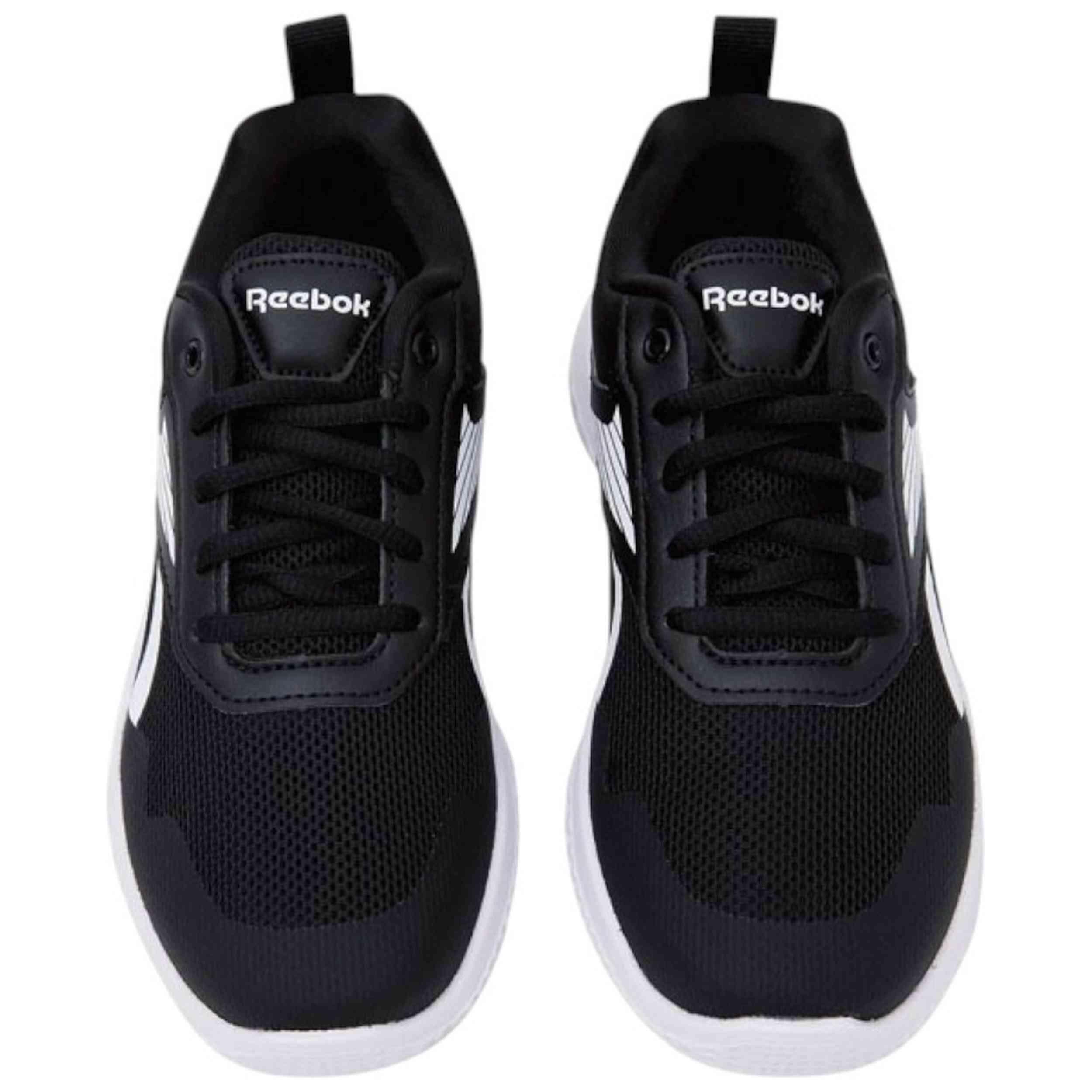 Laufschuhe Reebok Modell 100237345 für jungen 3/5