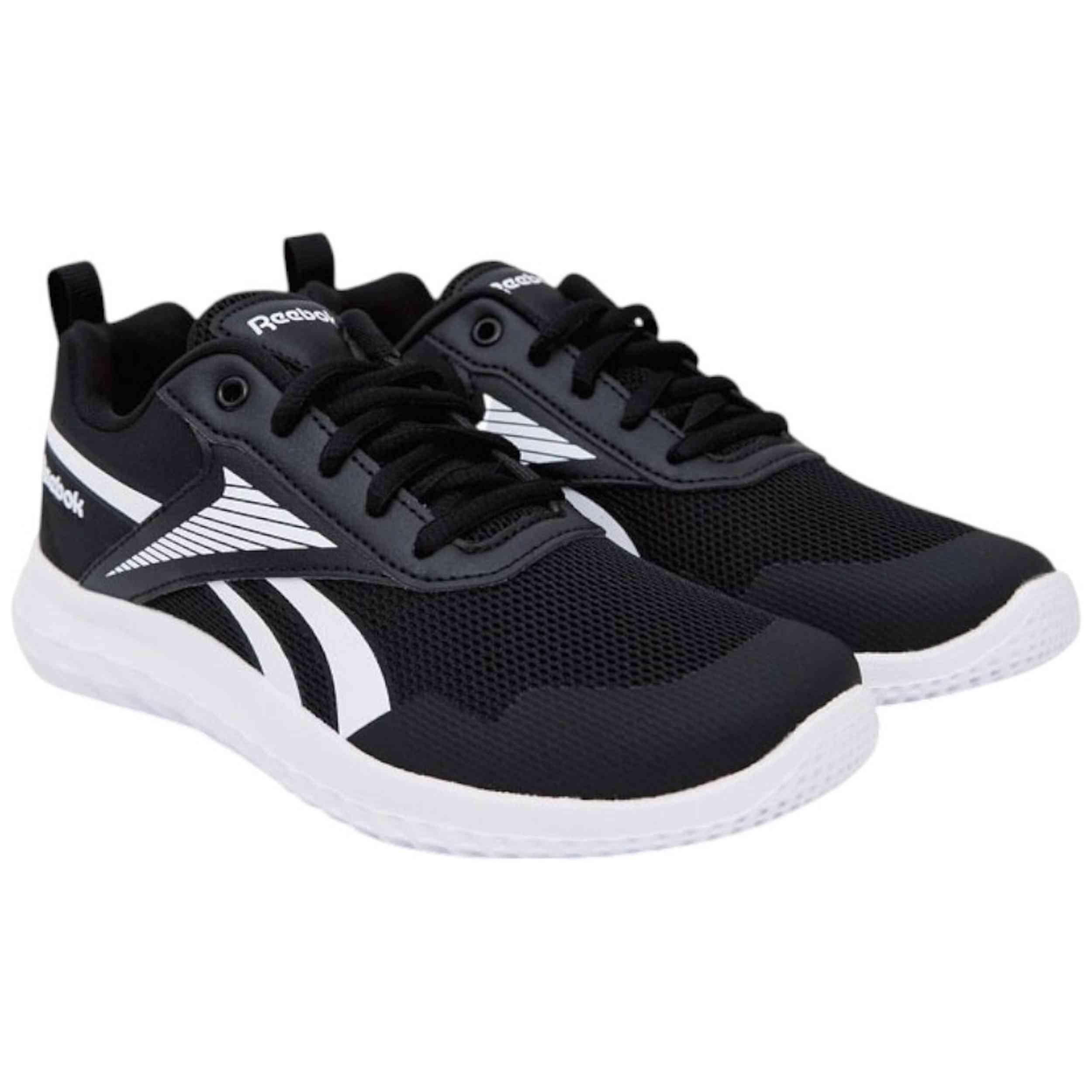 Laufschuhe Reebok Modell 100237345 für jungen 2/5
