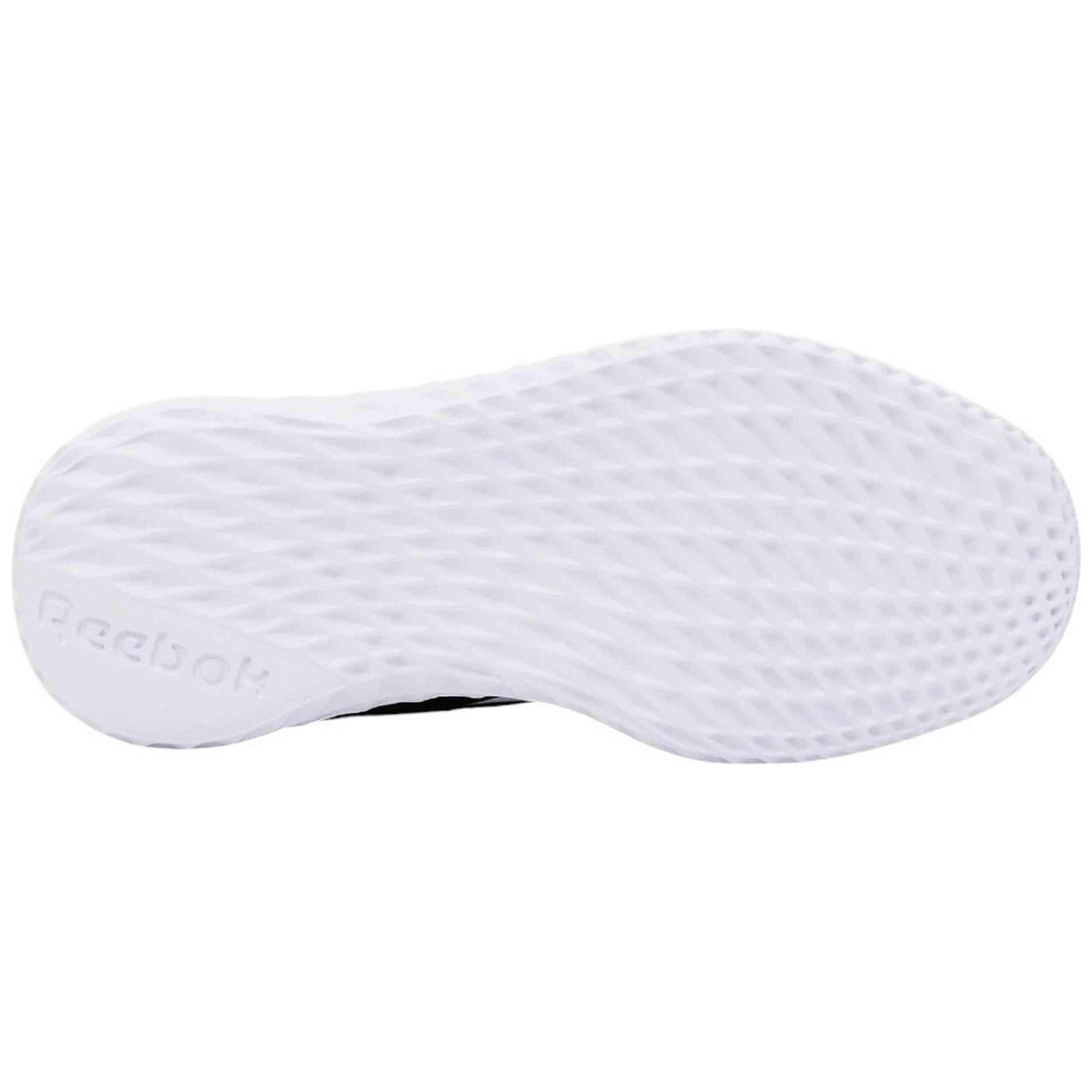 Laufschuhe Reebok Modell 100237345 für jungen 5/5