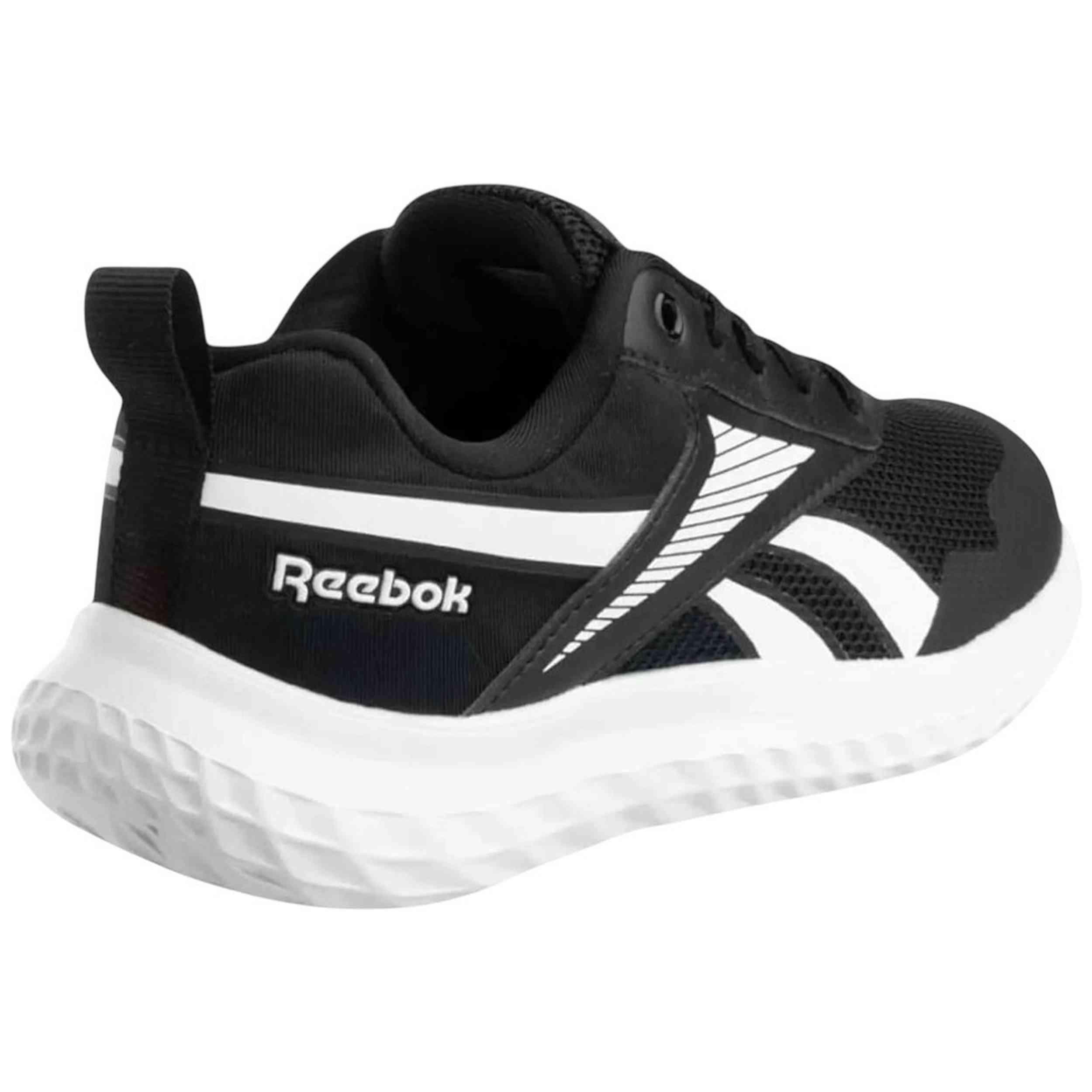 Laufschuhe Reebok Modell 100237345 für jungen 4/5