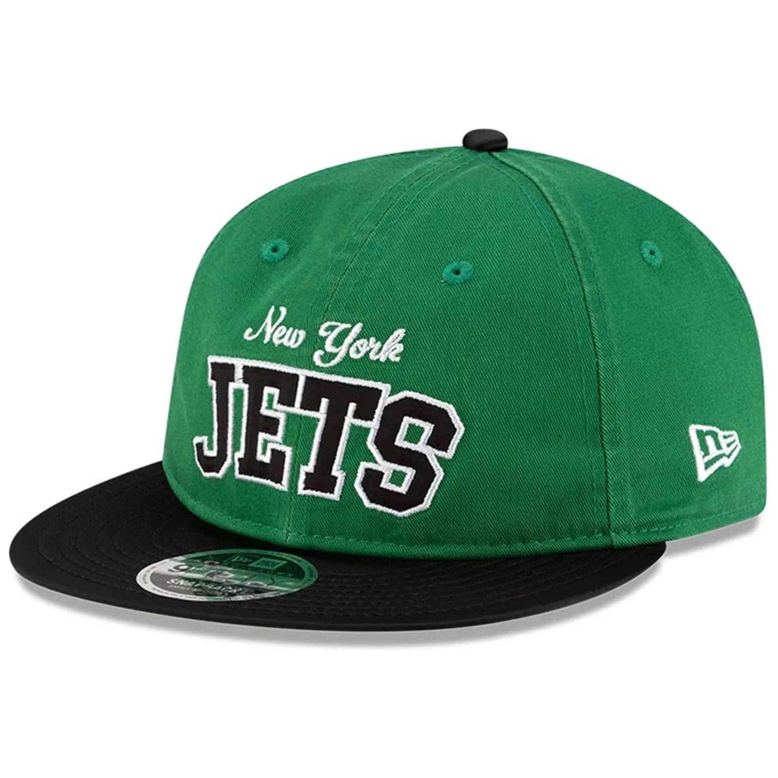 Berretto New era modello 60792708 per unisex 3/5