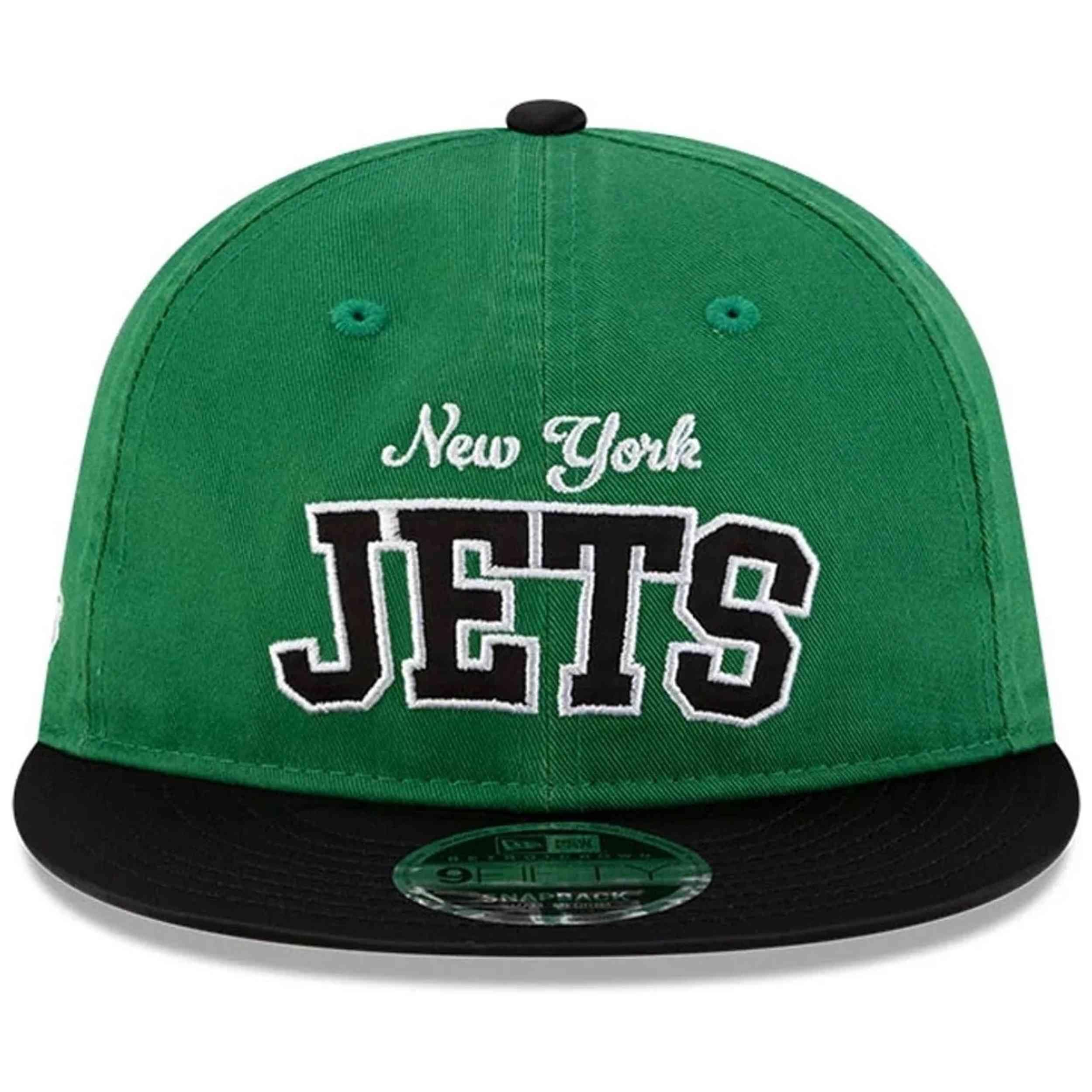 Berretto New era modello 60792708 per unisex 2/5