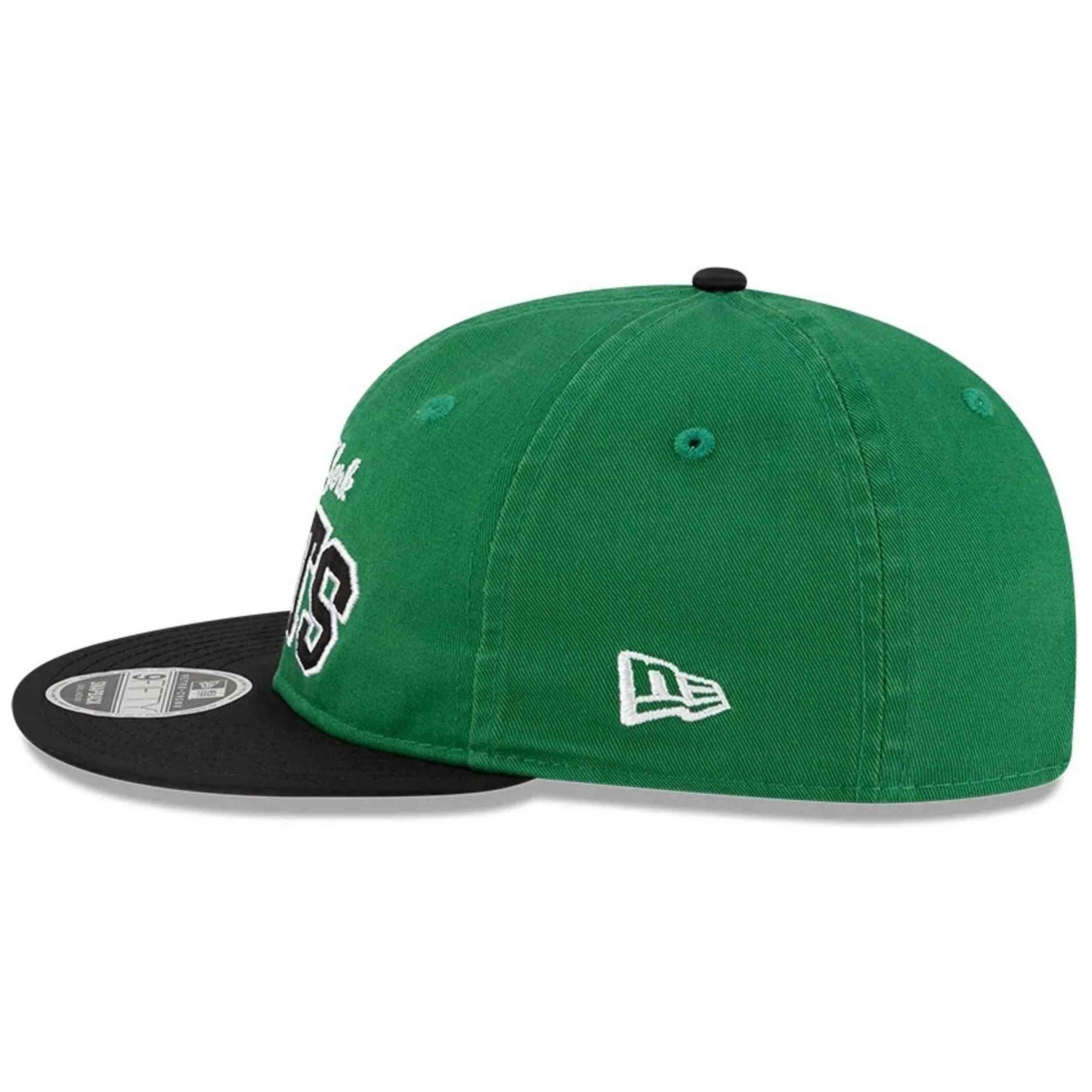Berretto New era modello 60792708 per unisex 5/5