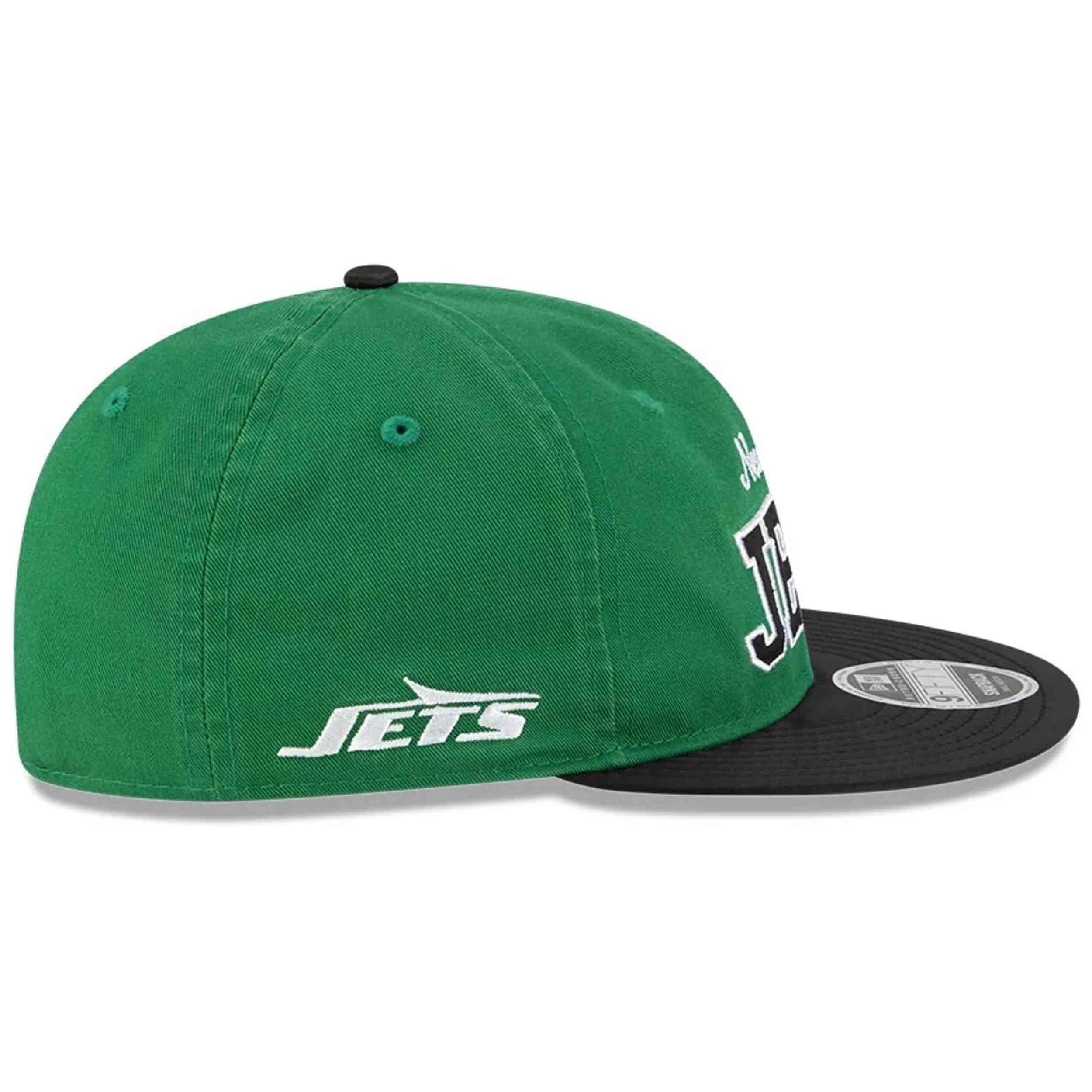 Berretto New era modello 60792708 per unisex 4/5